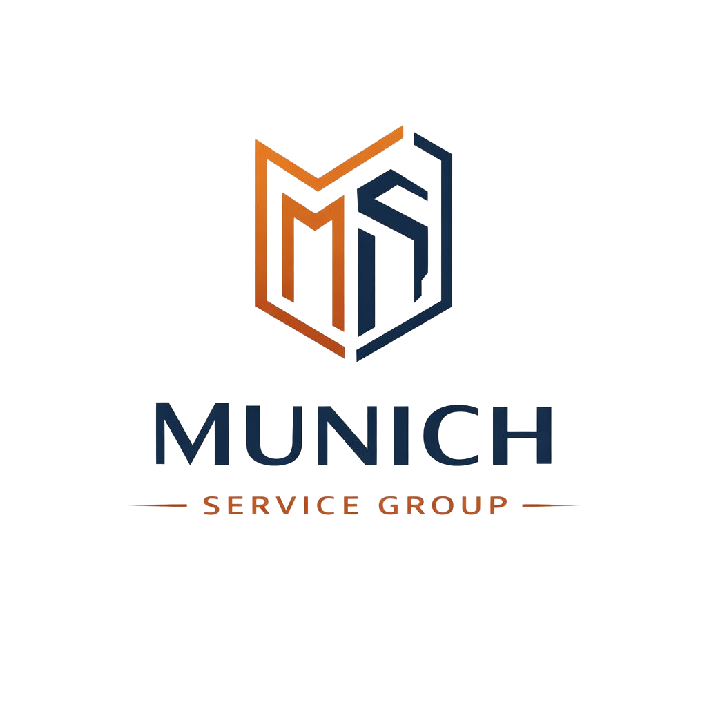 Munich Service Group